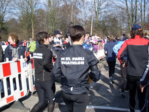 Wandsetal Volkslauf 131